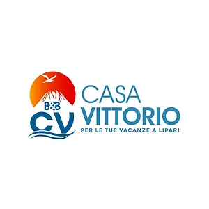 Casa Vittorio Maison d'hôtes