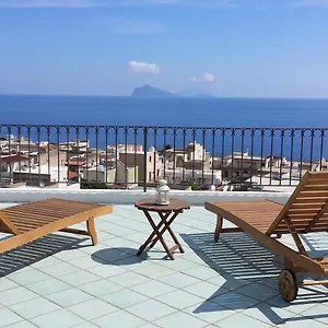 4* Hotel La Zagara